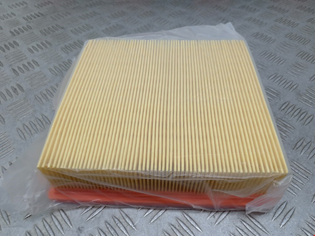 Фильтр воздушный LADA (VAZ) Kalina 1 2004-2013