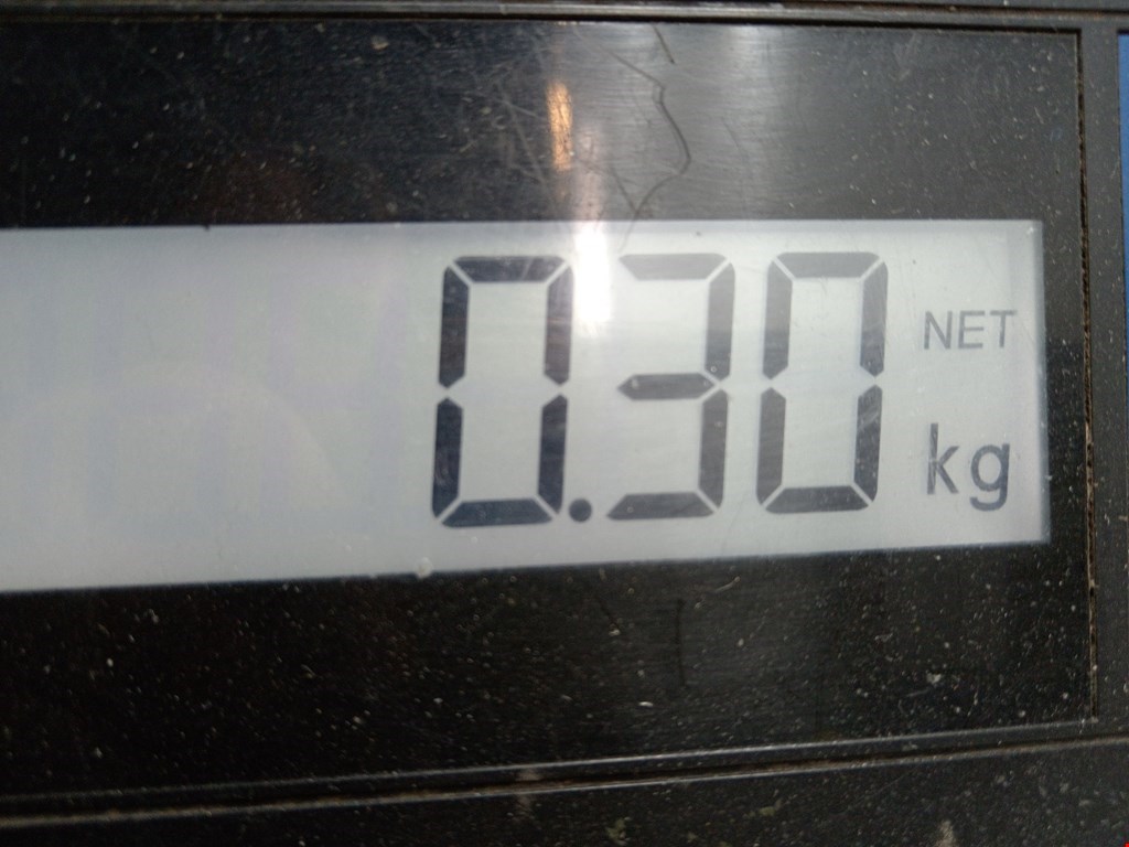 Фильтр воздушный LADA (VAZ) Kalina 1 2004-2013