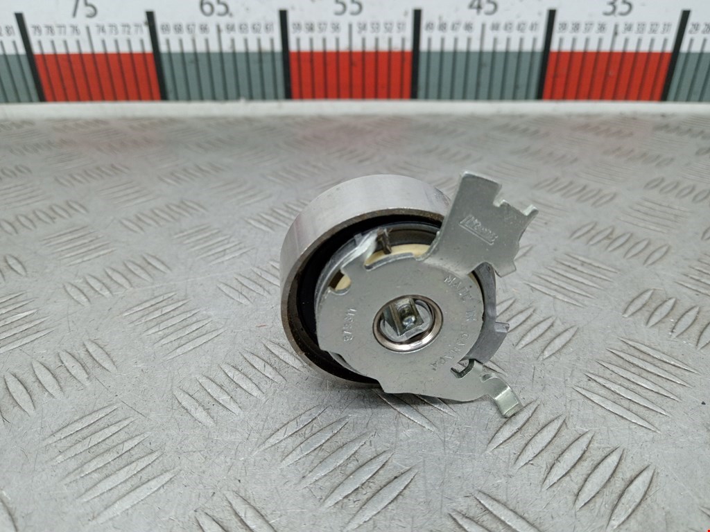 Ролик натяжителя FIAT Stilo 2001-2010