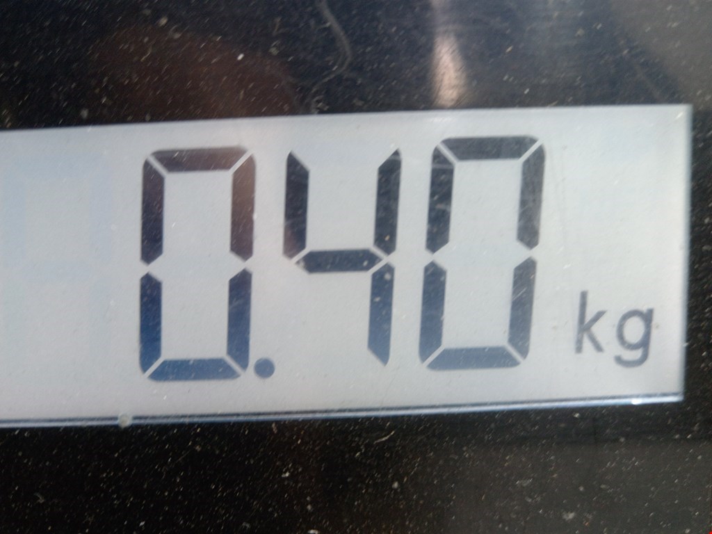 Ролик натяжителя FIAT Stilo 2001-2010