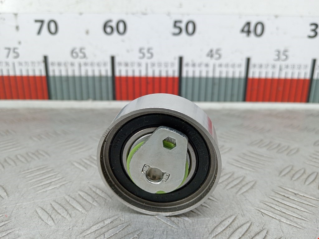 Ролик натяжителя OPEL Astra F 1991-2000