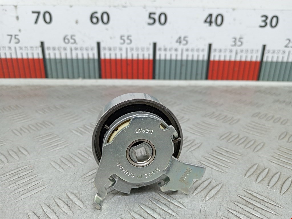 Ролик натяжителя OPEL Astra F 1991-2000