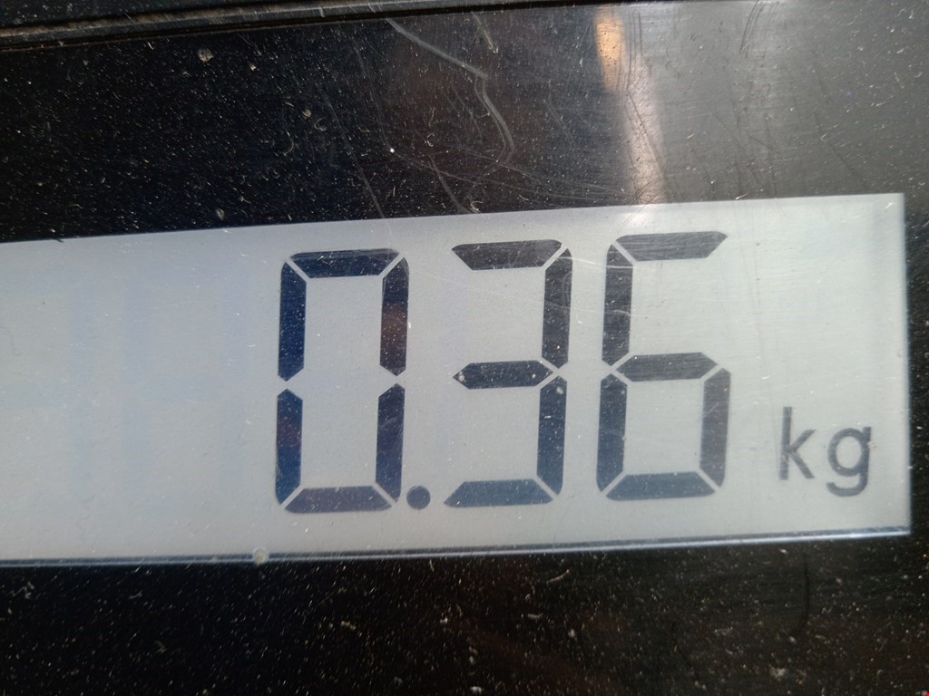 Ролик натяжителя OPEL Astra F 1991-2000