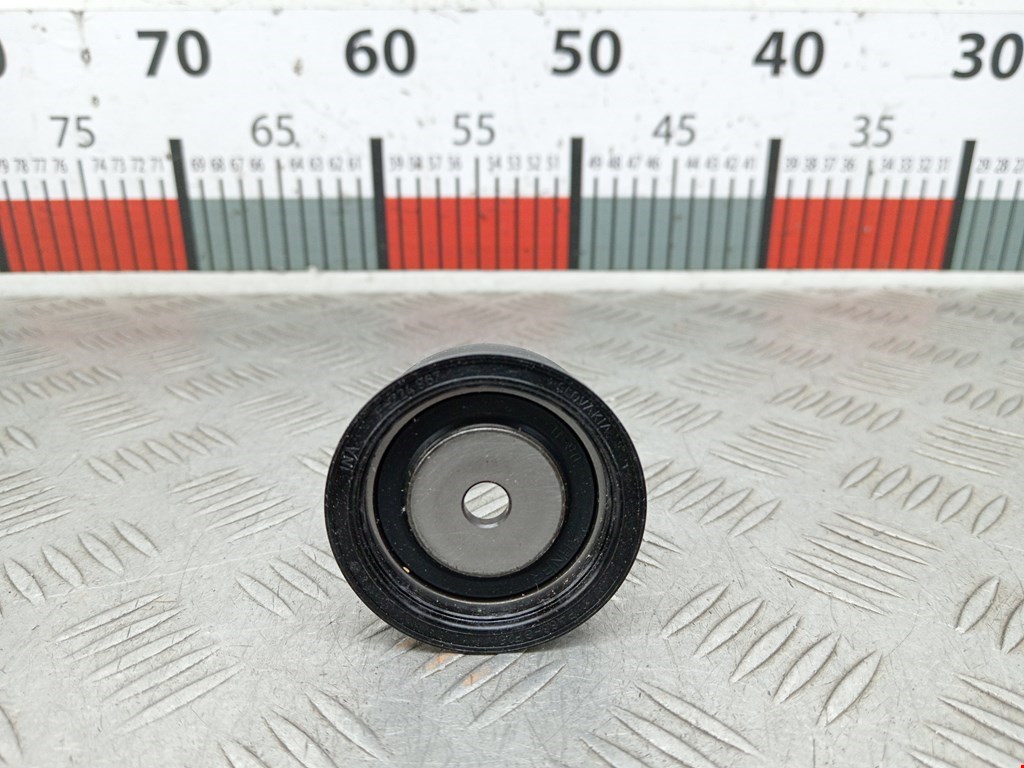 Ролик натяжителя OPEL Astra F 1991-2000