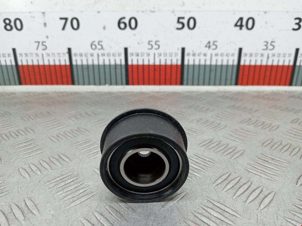 Ролик натяжителя OPEL Astra F 1991-2000