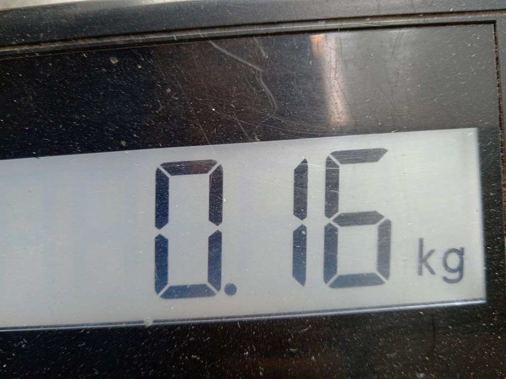 Ролик натяжителя OPEL Astra F 1991-2000