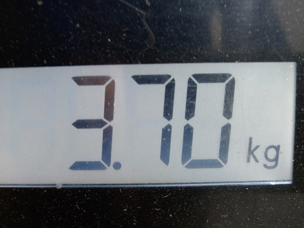 Обшивка двери передняя левая LEXUS RX 350\450H 2009-2015