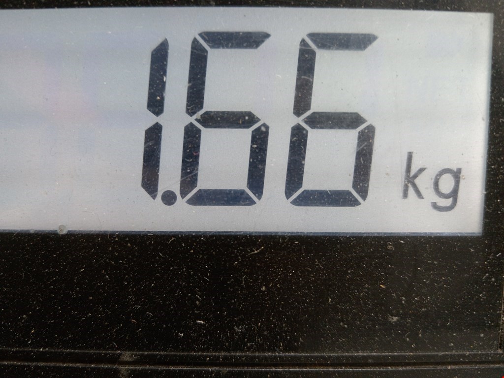 Обшивка двери передняя левая SUZUKI SX4 2006-2014