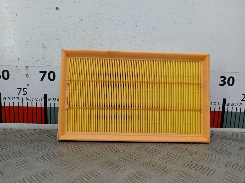 Фильтр воздушный FORD Focus II 2005-2011