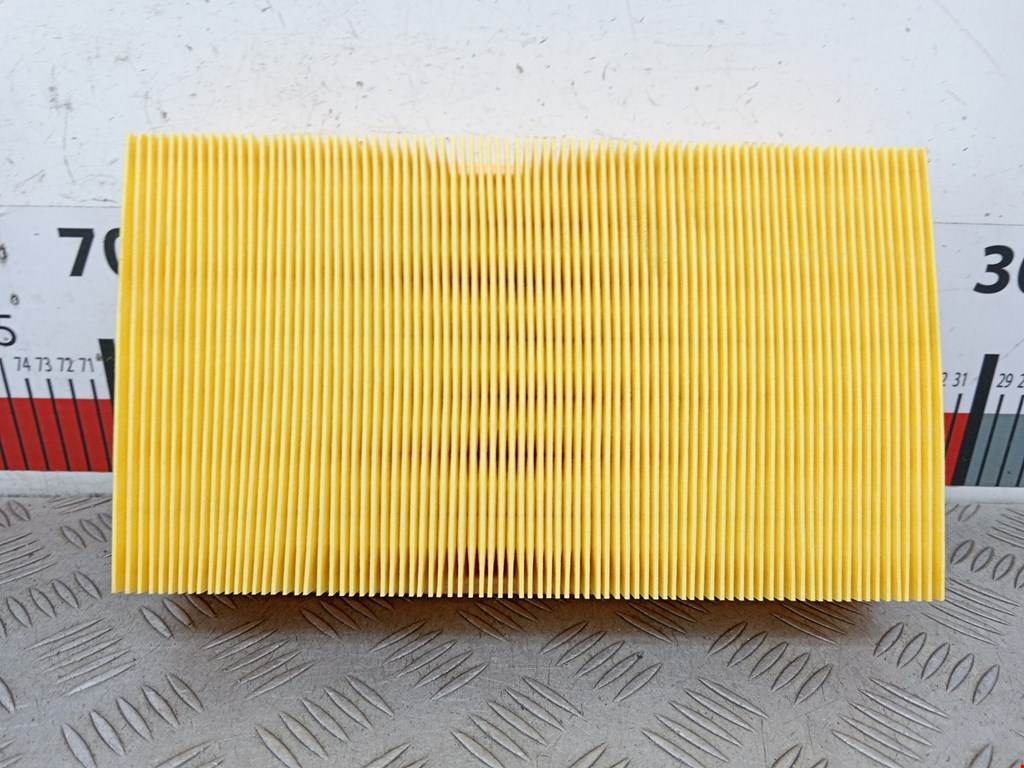 Фильтр воздушный FORD Focus II 2005-2011