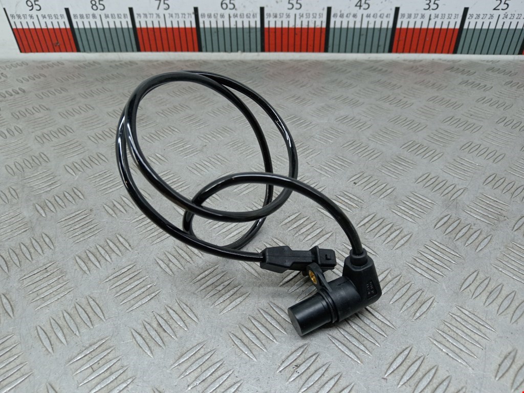 Датчик положения коленвала OPEL Astra F 1991-2000