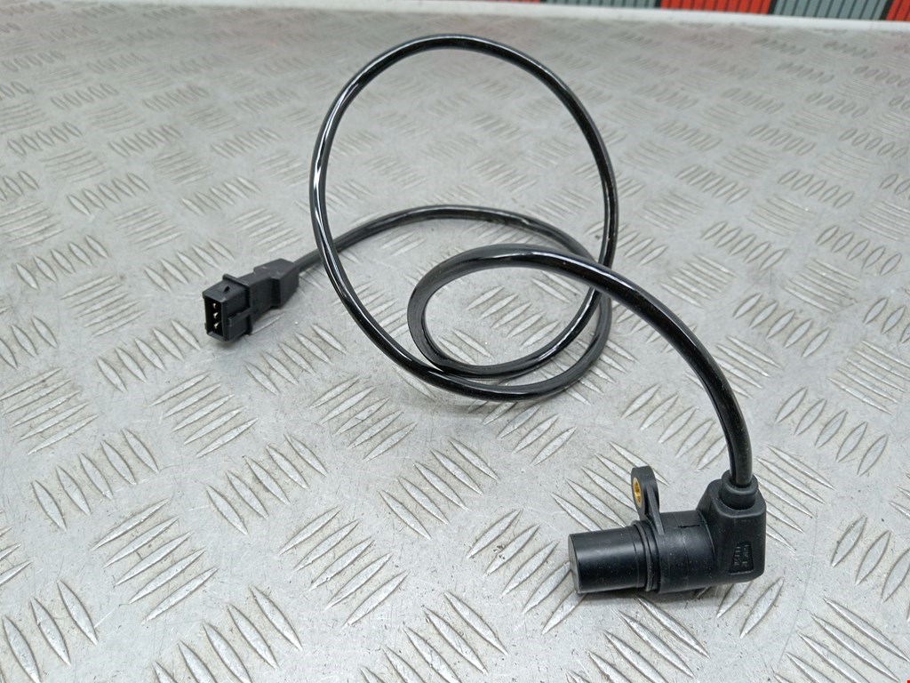 Датчик положения коленвала OPEL Astra F 1991-2000