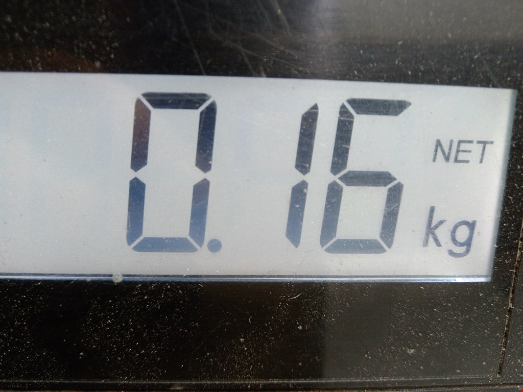 Датчик положения коленвала OPEL Astra F 1991-2000