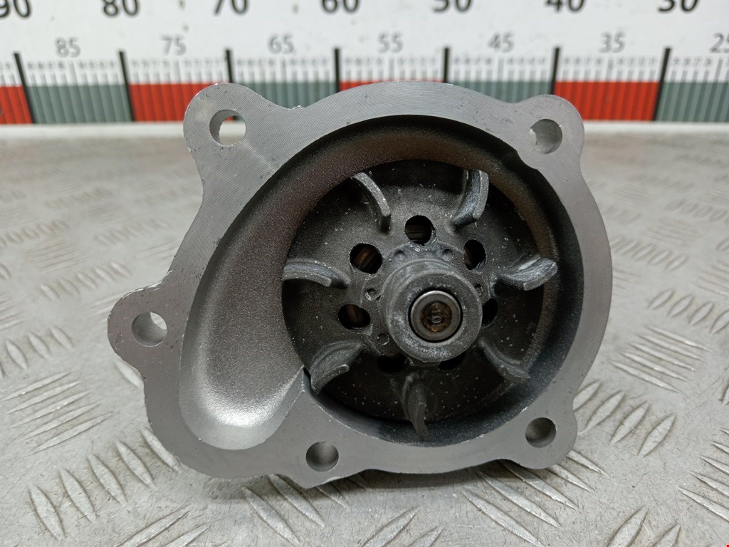 Насос водяной (помпа) OPEL Astra G 1998-2005