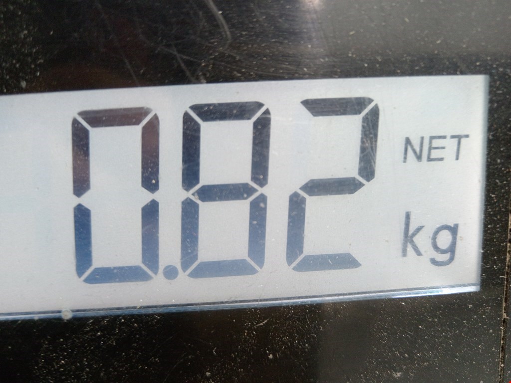 Насос водяной (помпа) OPEL Astra G 1998-2005