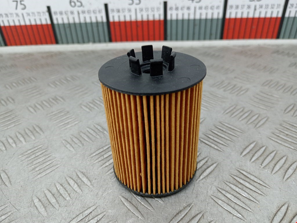 Фильтр масляный OPEL Astra G 1998-2005