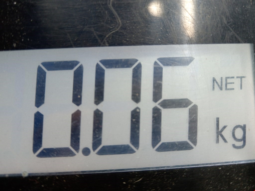 Фильтр масляный OPEL Astra G 1998-2005