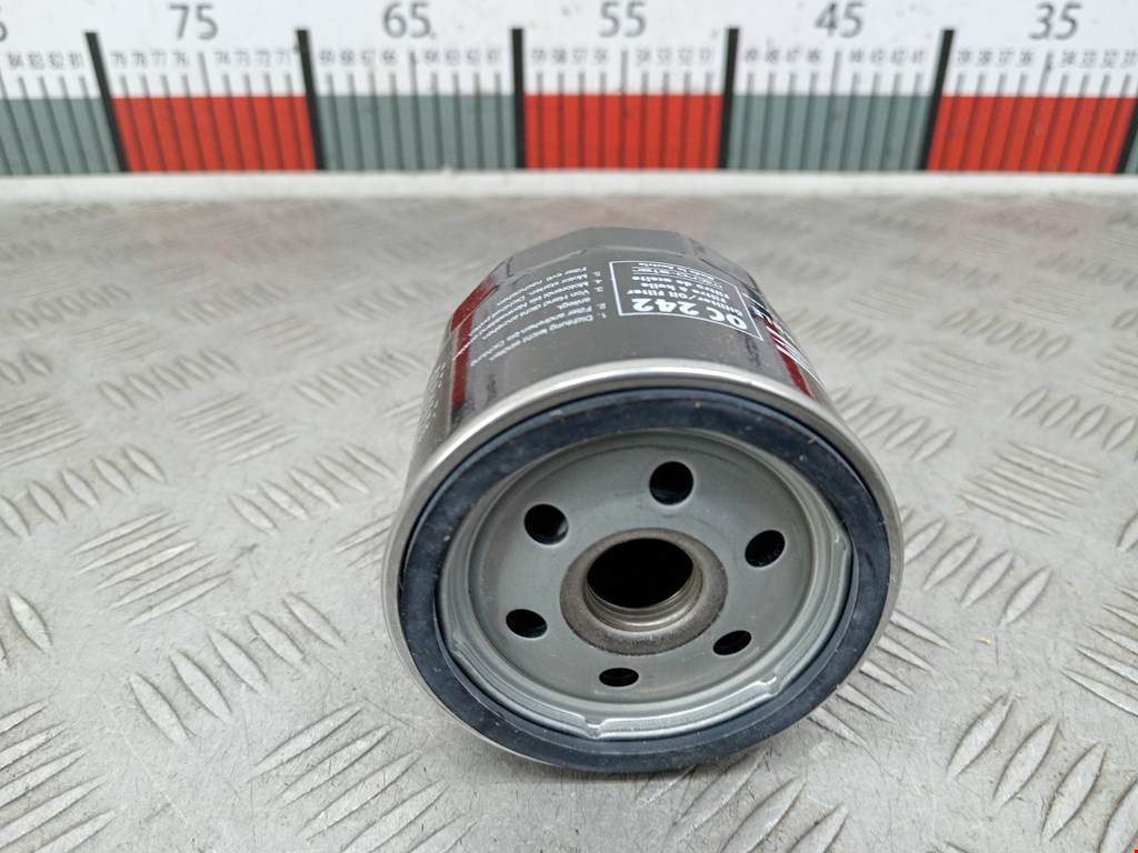 Фильтр масляный OPEL Astra F 1991-2000