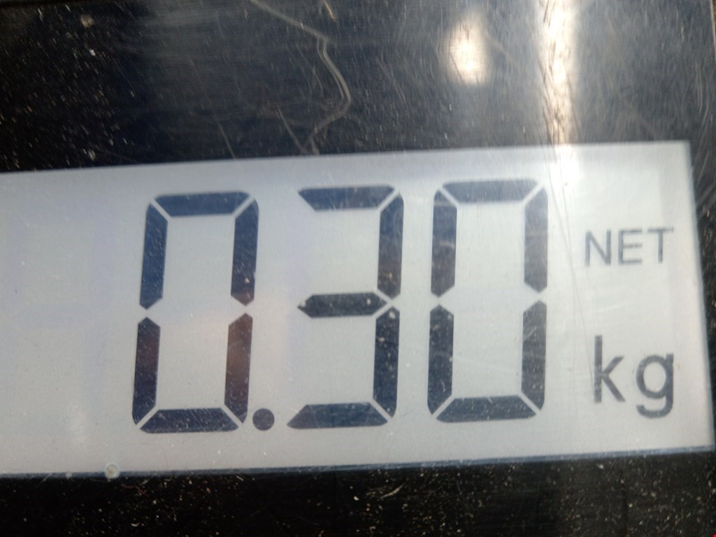 Фильтр масляный OPEL Astra F 1991-2000