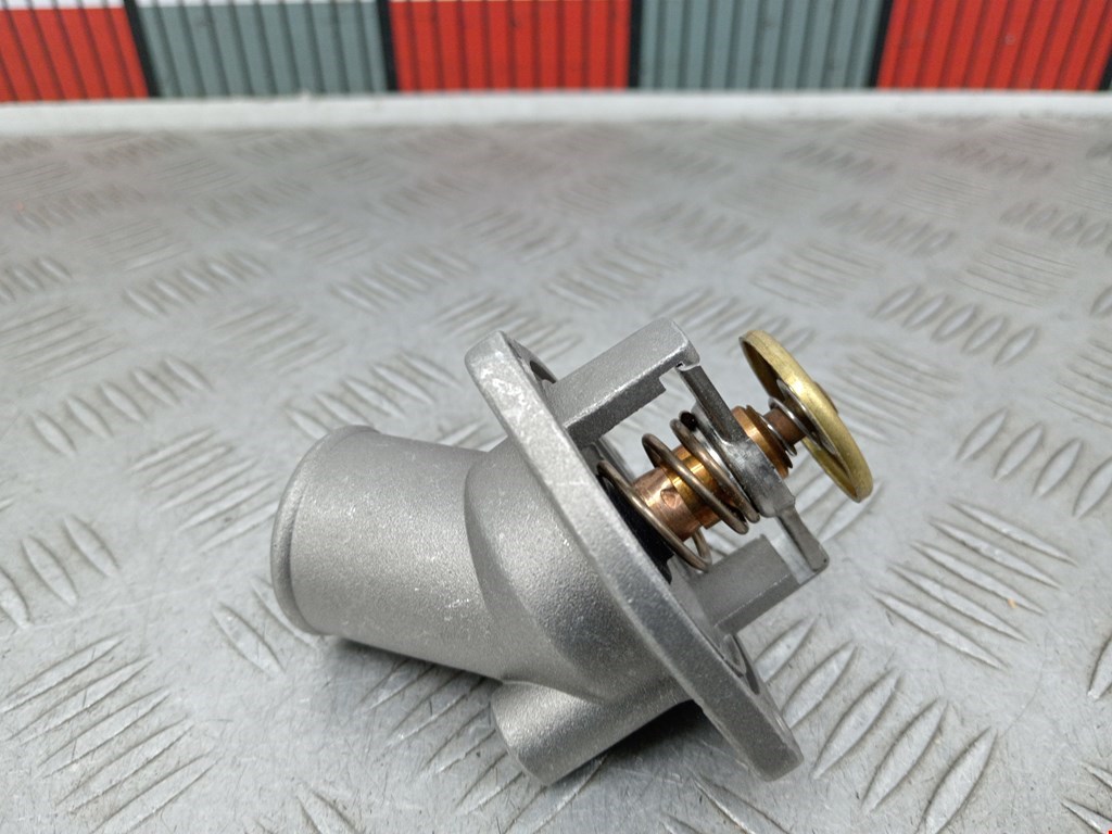 Термостат OPEL Astra F 1991-2000