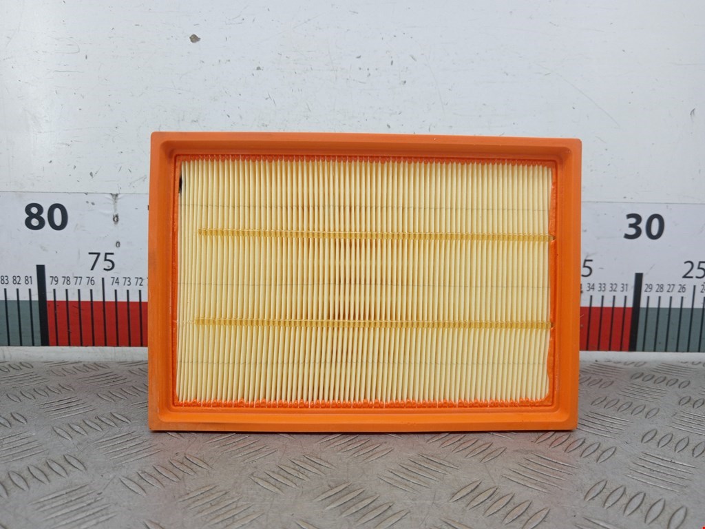 Фильтр воздушный PEUGEOT 307 2001-2008