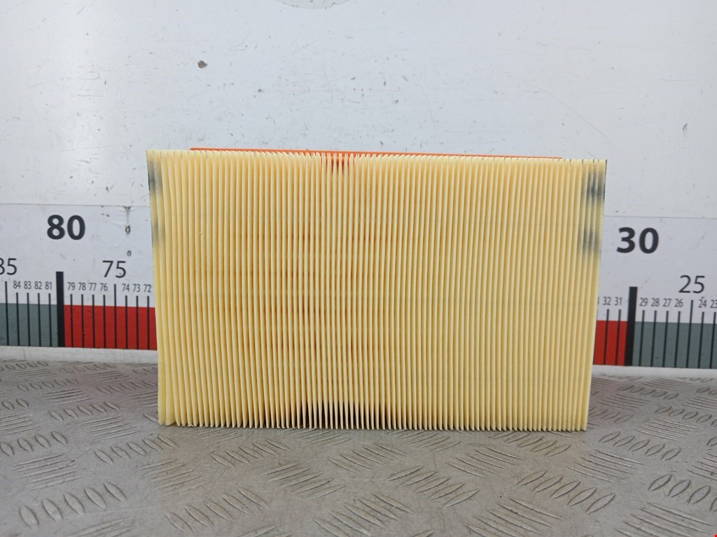 Фильтр воздушный PEUGEOT 307 2001-2008