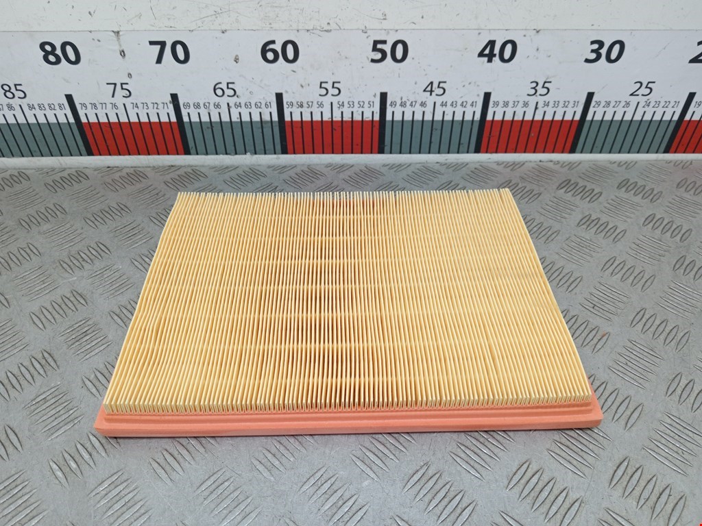 Фильтр воздушный OPEL Astra F 1991-2000