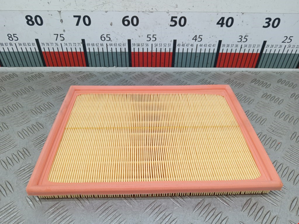 Фильтр воздушный OPEL Astra F 1991-2000