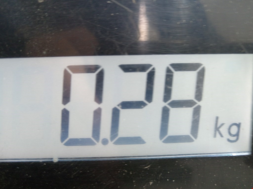 Фильтр воздушный OPEL Astra F 1991-2000