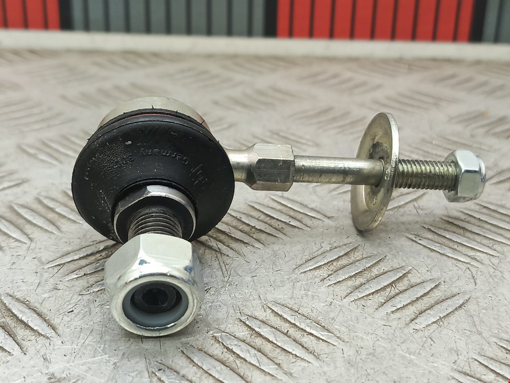 Стойка переднего стабилизатора OPEL Astra F 1991-2000