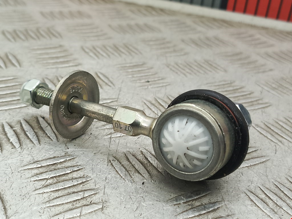 Стойка переднего стабилизатора OPEL Astra F 1991-2000