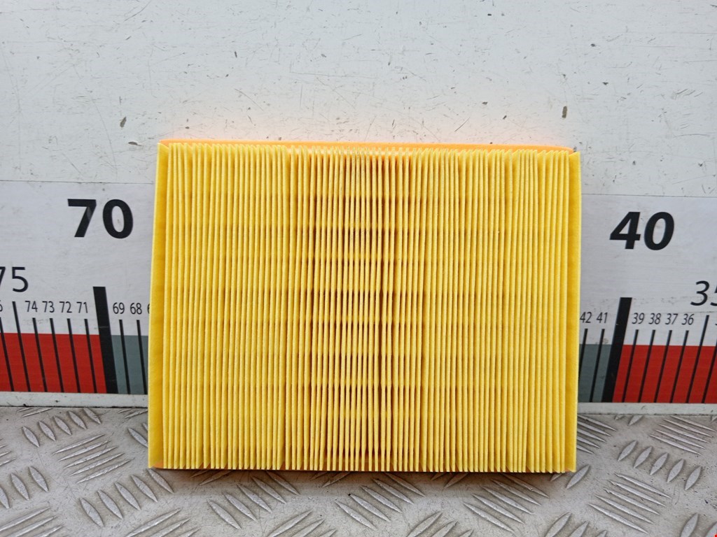 Фильтр воздушный FORD Fusion 2002-2012