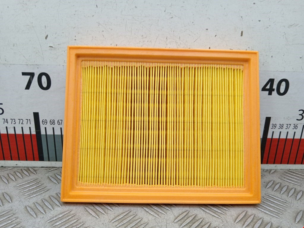 Фильтр воздушный FORD Fusion 2002-2012