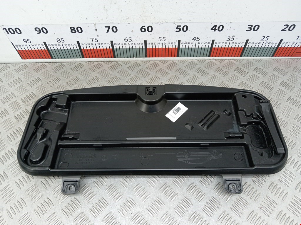 Ящик под инструмент BMW 5er 5 серия E60/E61 2003-2010