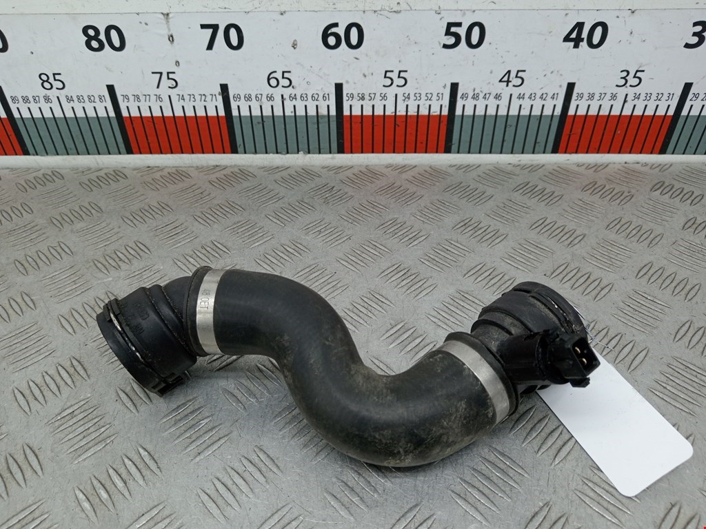 Патрубок BMW 5er 5 серия E60/E61 2003-2010