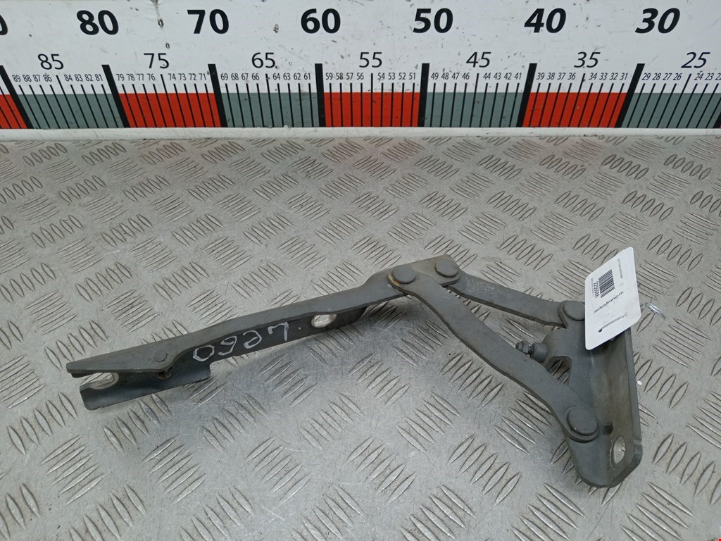 Петля капота левая/правая BMW 5er 5 серия E60/E61 2003-2010