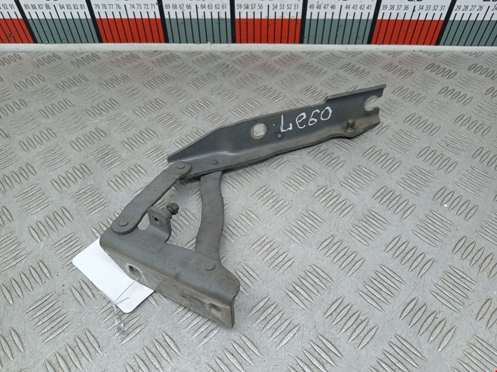 Петля капота левая/правая BMW 5er 5 серия E60/E61 2003-2010
