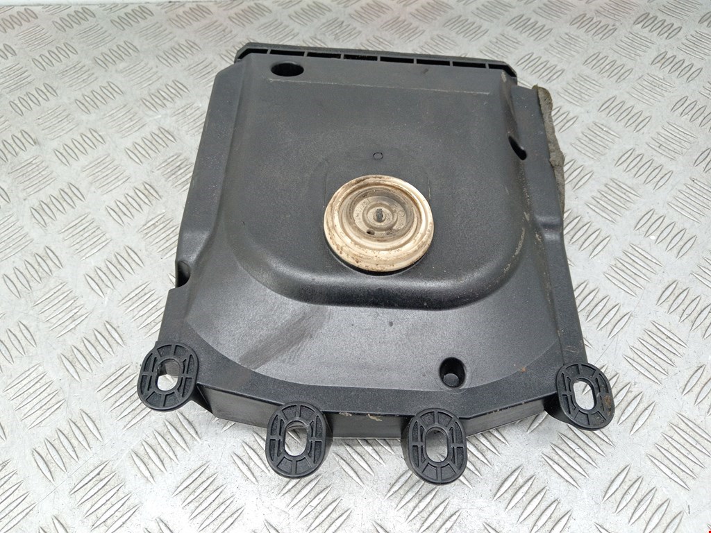 Сабвуфер BMW 5er 5 серия E60/E61 2003-2010