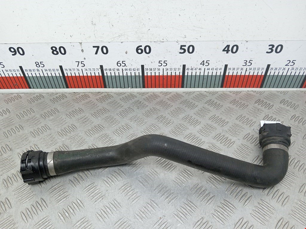 Патрубок BMW 3er F30/F31/F80 2011-2019
