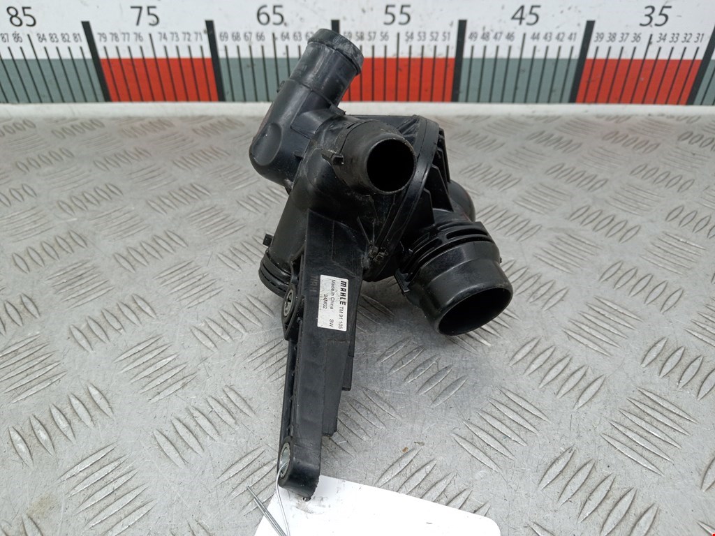 Корпус термостата BMW 3er F30/F31/F80 2011-2019
