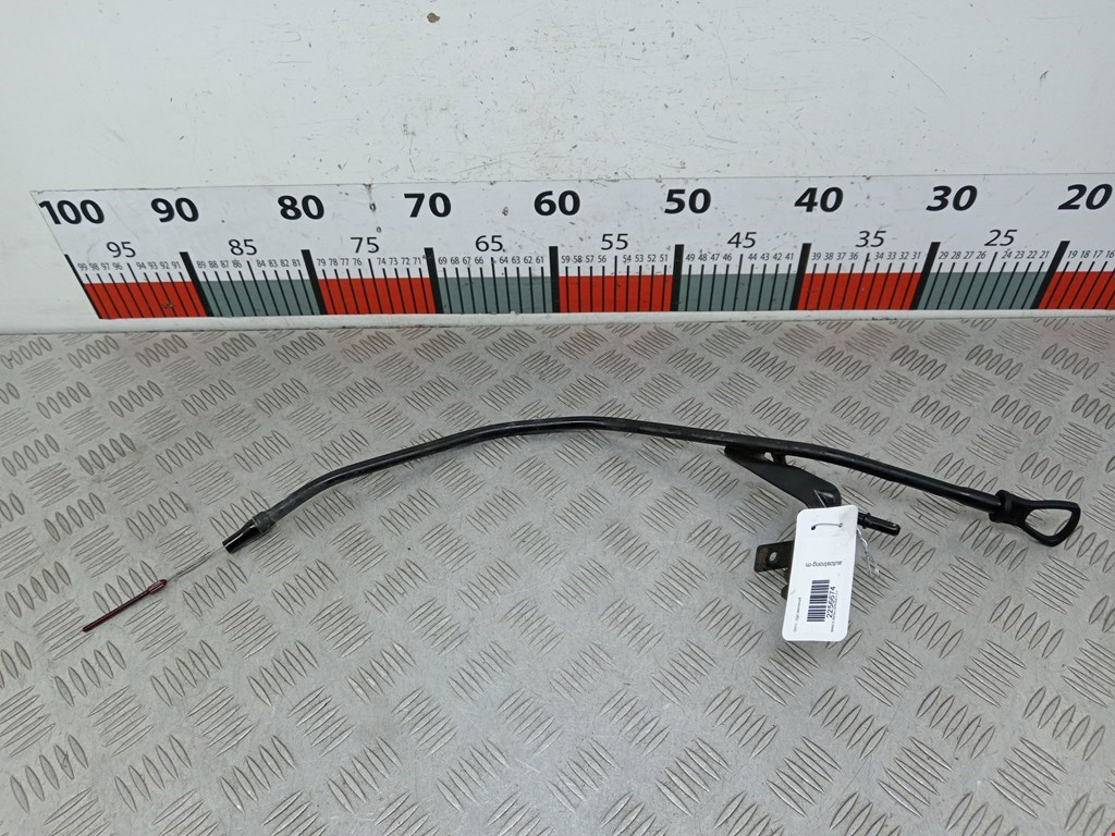 Щуп масляный BMW 3er F30/F31/F80 2011-2019