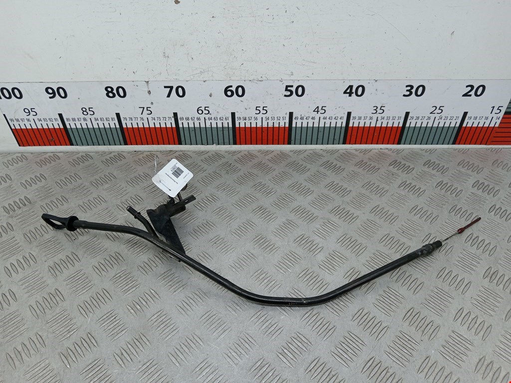 Щуп масляный BMW 3er F30/F31/F80 2011-2019