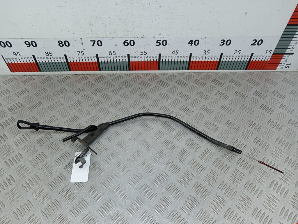 Щуп масляный BMW 3er F30/F31/F80 2011-2019