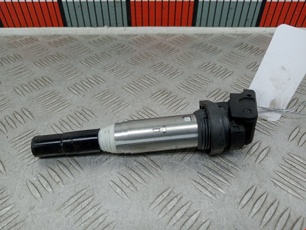 Катушка зажигания BMW 3er F30/F31/F80 2011-2019