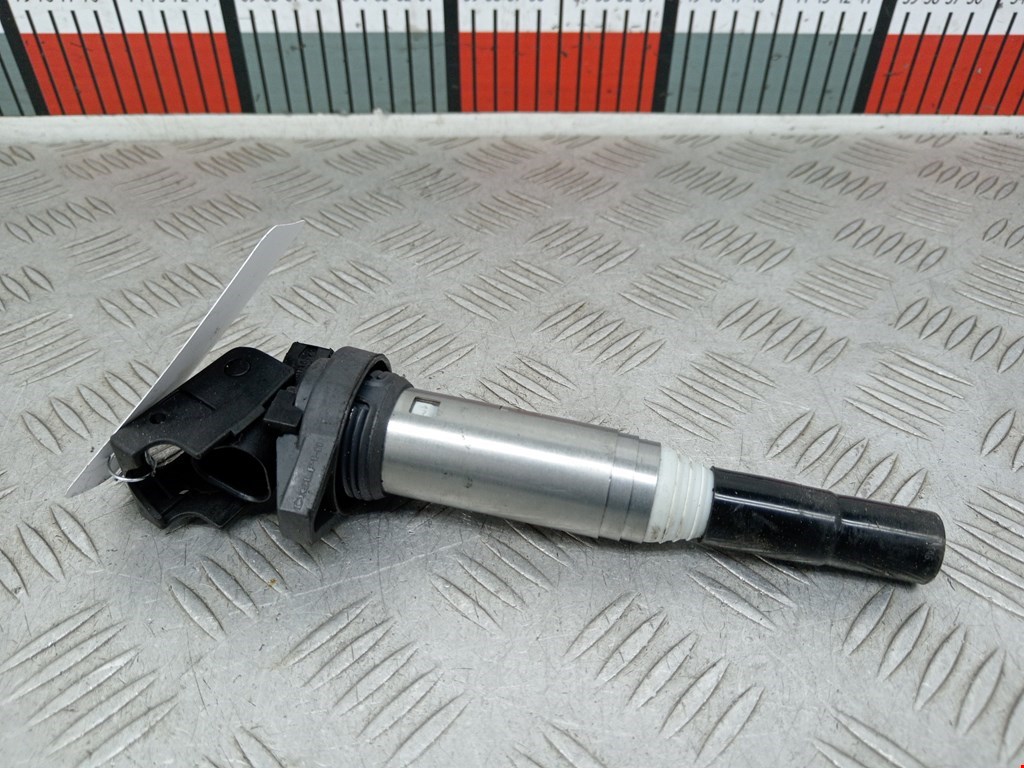 Катушка зажигания BMW 3er F30/F31/F80 2011-2019