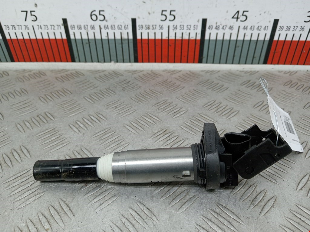 Катушка зажигания BMW 3er F30/F31/F80 2011-2019