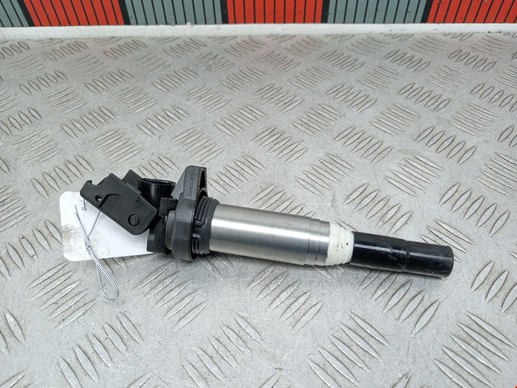 Катушка зажигания BMW 3er F30/F31/F80 2011-2019