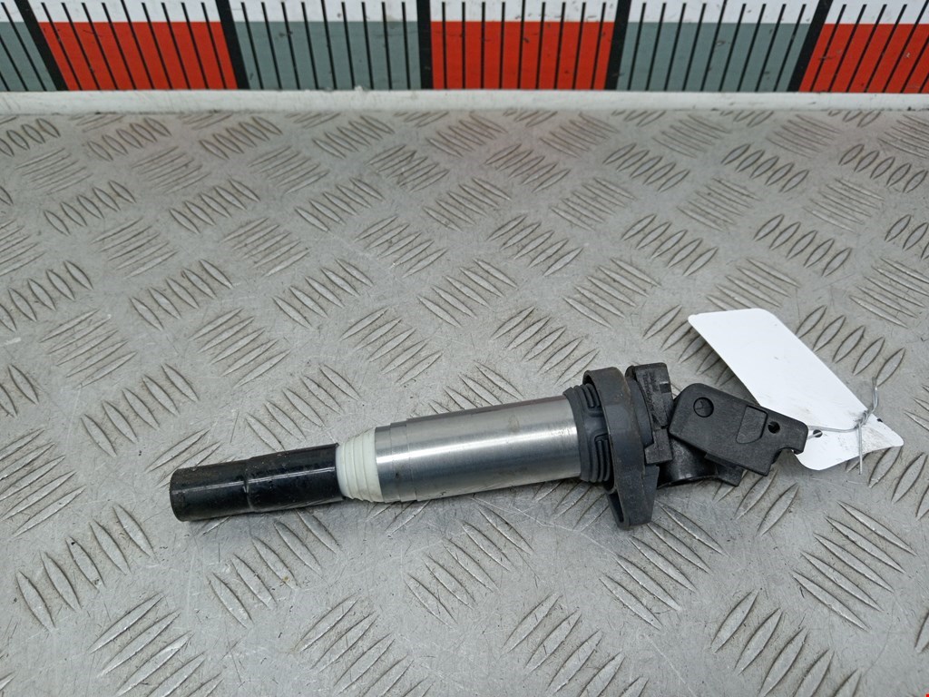 Катушка зажигания BMW 3er F30/F31/F80 2011-2019