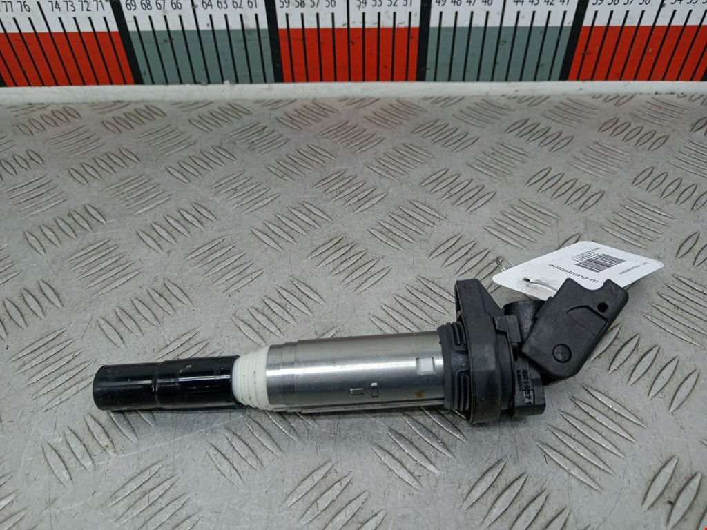 Катушка зажигания BMW 3er F30/F31/F80 2011-2019