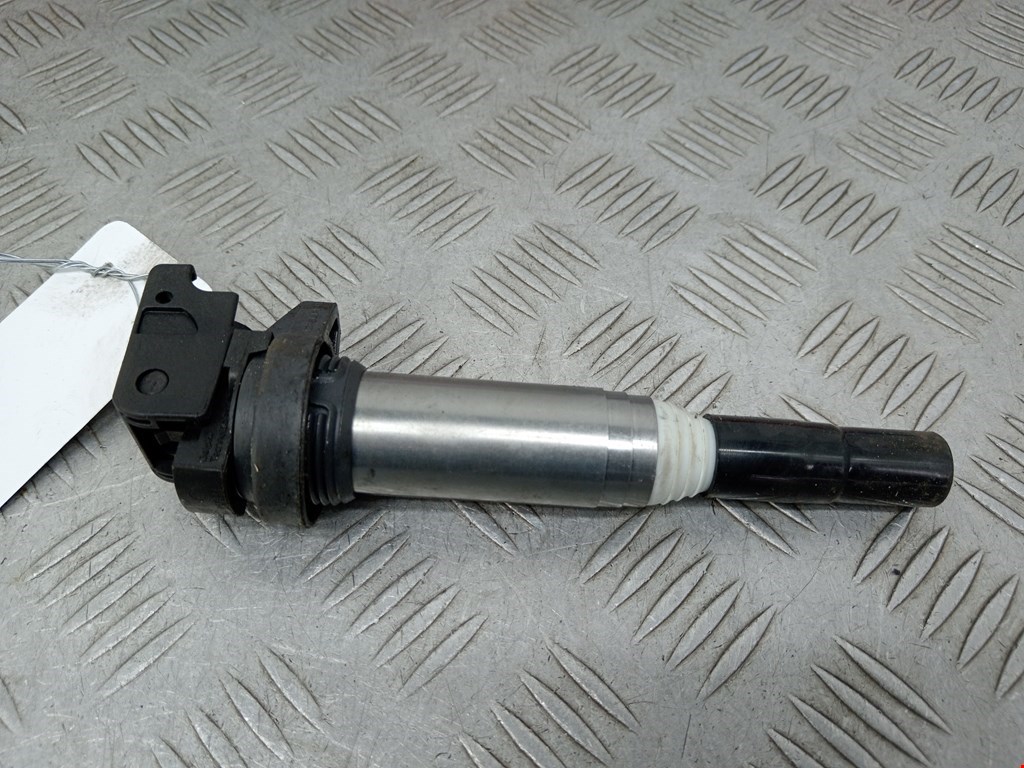 Катушка зажигания BMW 3er F30/F31/F80 2011-2019